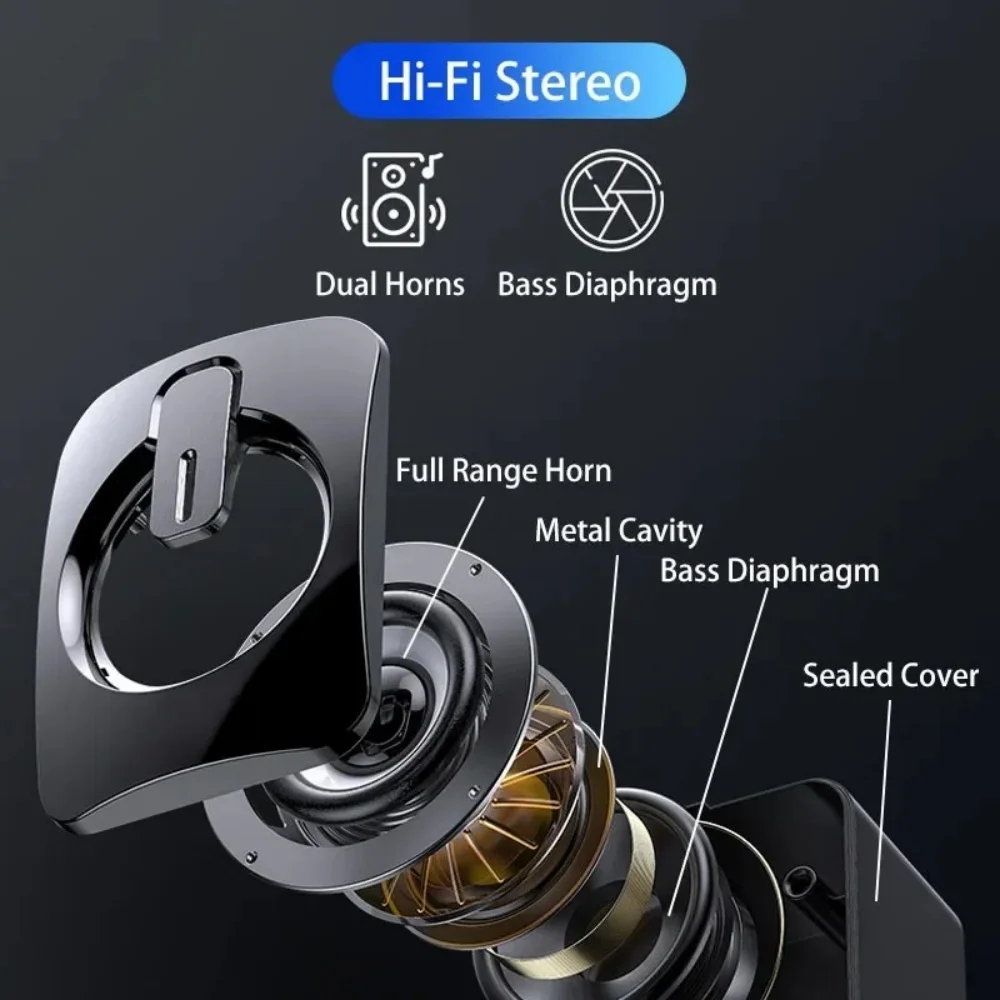 유선 USB 컴퓨터 스피커 Caixa De Som 사운드 박스 PC 노트북 데스크탑 음악 오디오 시스템 HIFI 스테레오 조명이 있는 컬럼형 스피커