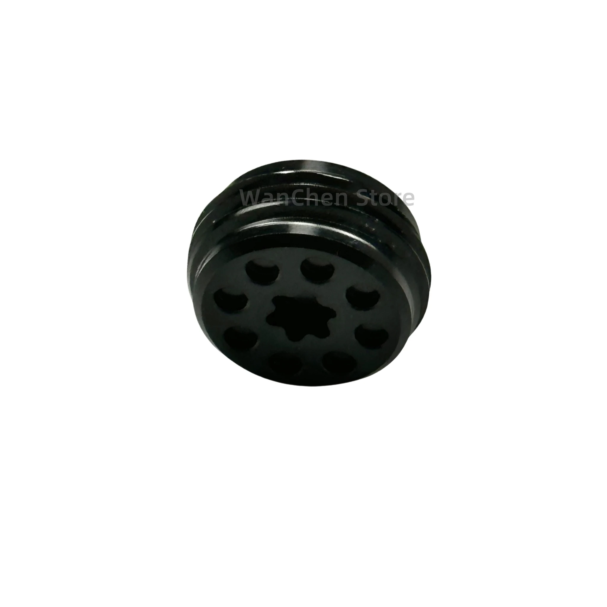Golf Weight Screw fit For  GEN2 Putters and GEN4 GEN5 GEN6 Driver Head Fairway Wood club Hybrid club Head Weights 1pc 6