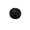 Golf Weight Screw fit For  GEN2 Putters and GEN4 GEN5 GEN6 Driver Head Fairway Wood club Hybrid club Head Weights 1pc 6