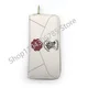 wallet02