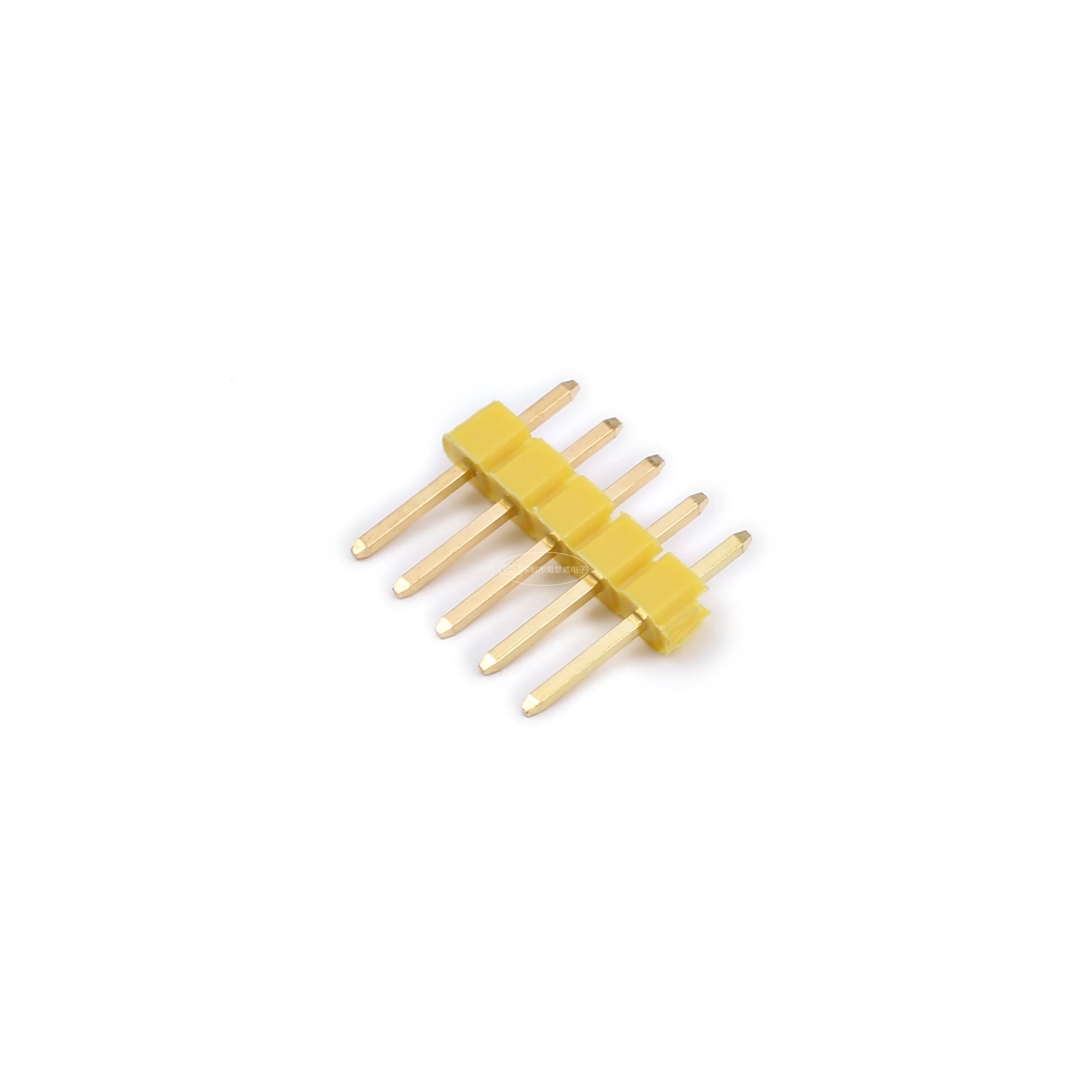 GPS BDS ATGM336H Module for NEO-M8N - Flight Control