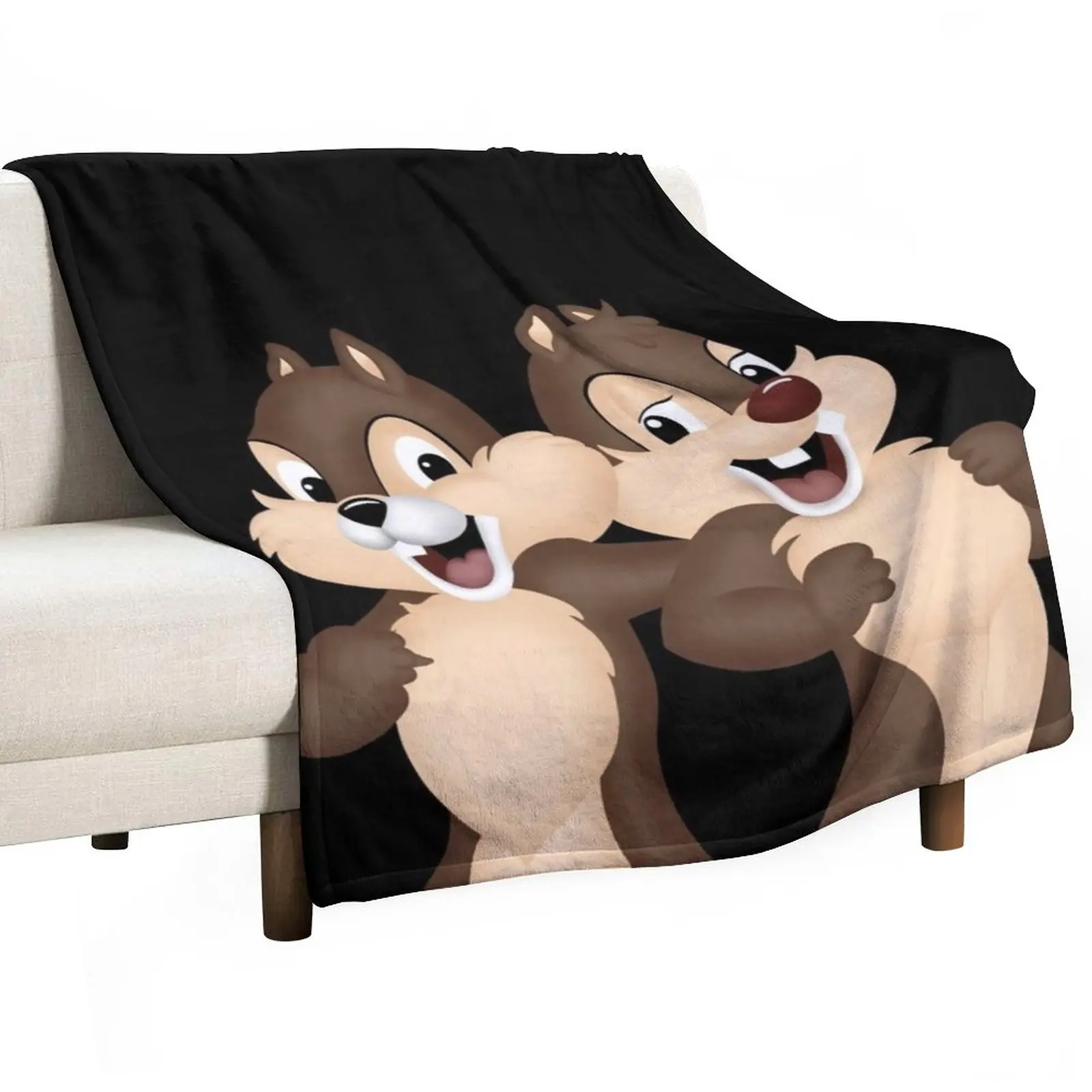 

Better Together Throw Blanket Sofa Blankets Fluffy Blankets Large