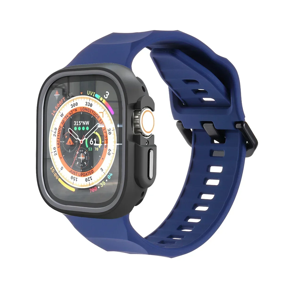  ġ ø ̽  Ʈ, Ǹ , ̿ġ Ʈ 2 ø 6 5 4 S9 SE ȣ Ŀ ,  ġ ø 9, 45mm, 41mm, 8, 7