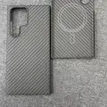 Black Big(Mag)