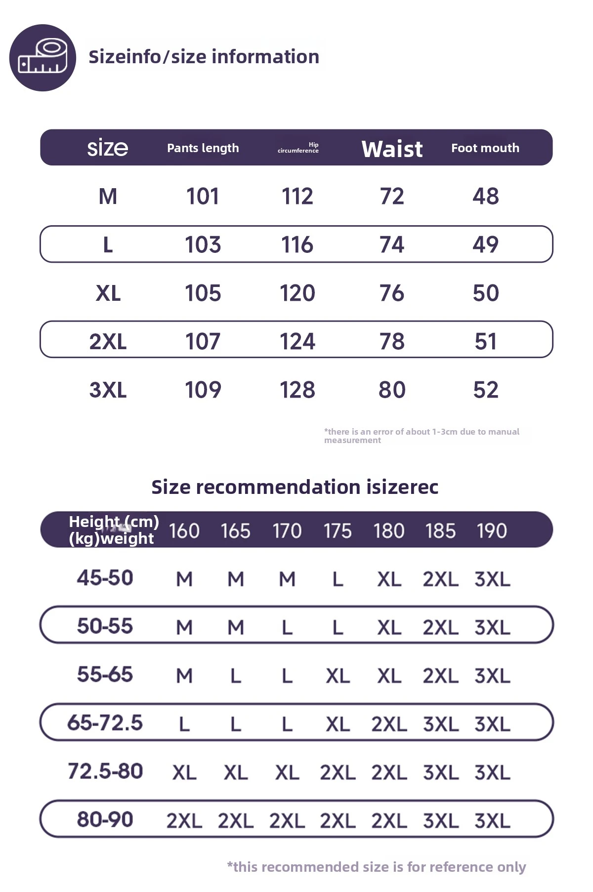 Technische Cargohose für Herren 2026, wasserabweisende Arbeitskleidung, J-Cut-Fallschirm-Design, plissierte Panel-Aktivhose, lockere Passform – Detail 5