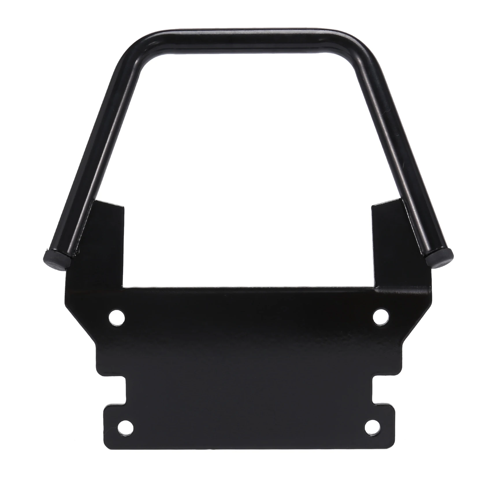 

Motorcycle Mobile Phone Holder GPS Navigation Bracket for-BMW F850GS F850 GS
