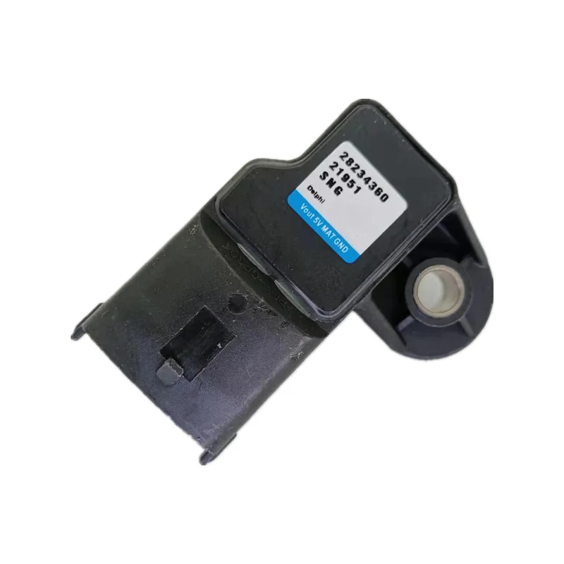 Intake air pressure sensor for CHANGAN CS35 EADO 28234360