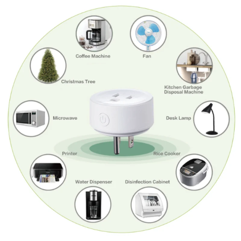 Dragino LC03 -- LoRaWAN Wireless Remote Control