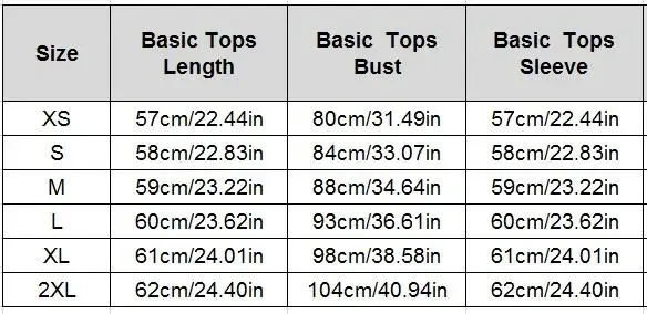 Velvet Womens Dress Set - Adjustable Strap Dress Basic Tops  Cardigan
