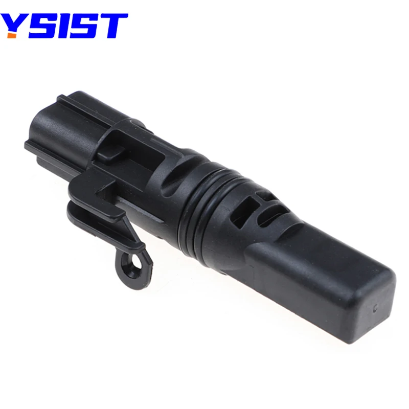 Speed Speedometer Sensor Vehicle Wheel Speed Sensor For Ford Fiesta Mk5 Focus MK1 1.4 1.6 1.8 1087548 98AB9E831AG 98AB9E731AC