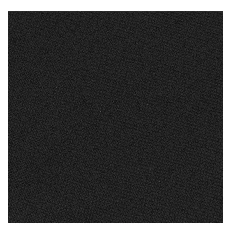 Sunbrella Oxford Fabric fabric for sewing By The Meter for Tents Bags Sewing Plain Thickened 600D PVC Coated Waterproof Cloth Needlework Sun-proof