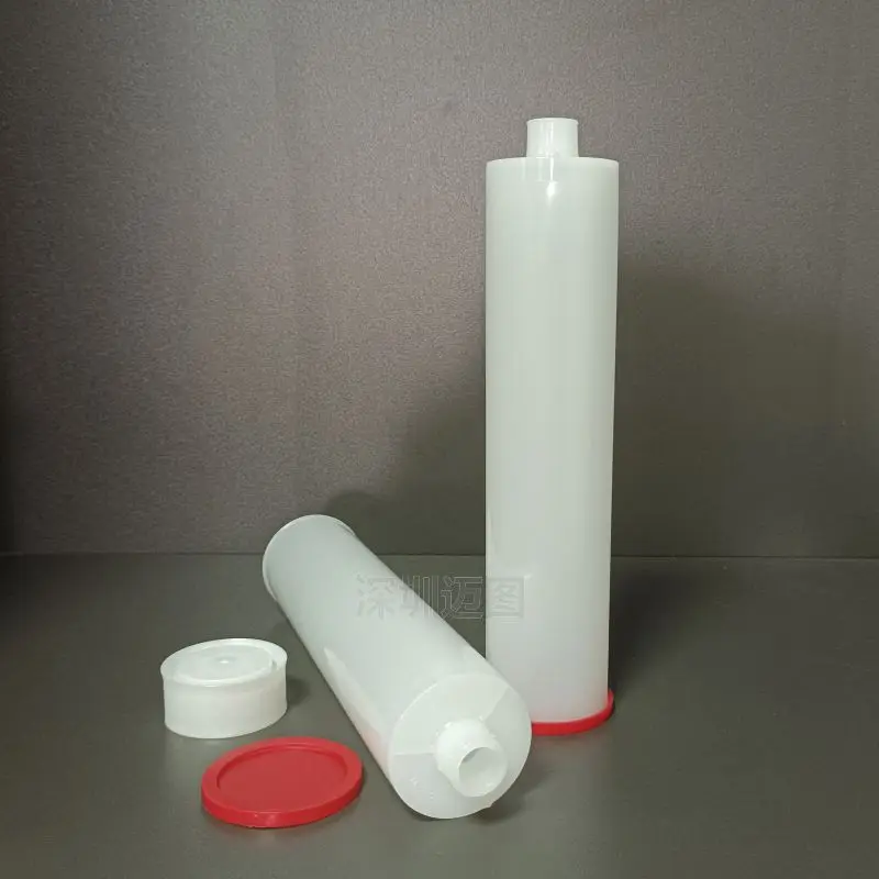 TECHCON TS110C 1/10gal 카트리지 및 액세서리, 1 부품