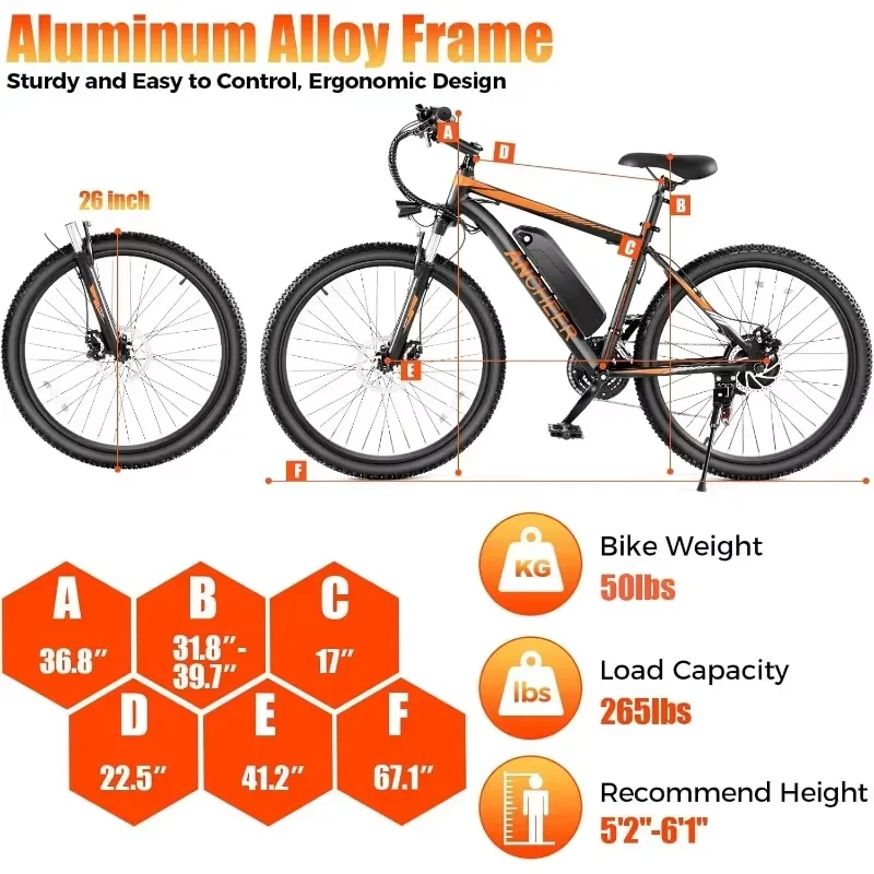 Slide image abce72ad6e0f4bbfba8df6389140ef7b