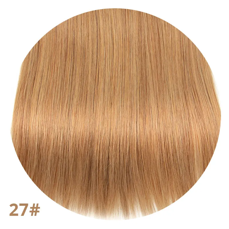 27