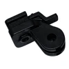 Bicycle Front Lamp Code Meter Holder Mount Bracket for Bontrager Ion Prort Lifting Tail Lamp Bicycle Accessories 3