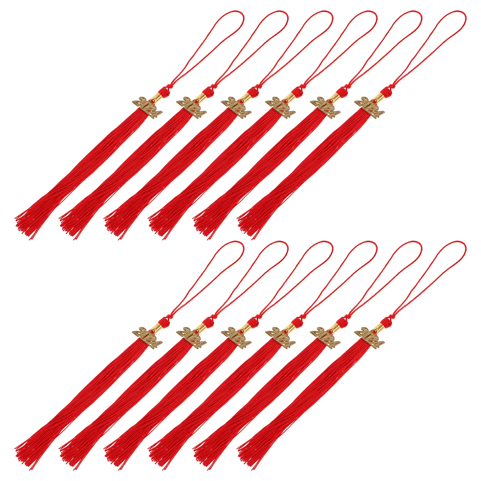

Graduation Hat Tassels Academic Graduation Cap Tassels Graduation Hat Decors Diy Tassels Graduation Cap Tassels
