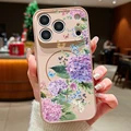 A099 Gold Pink