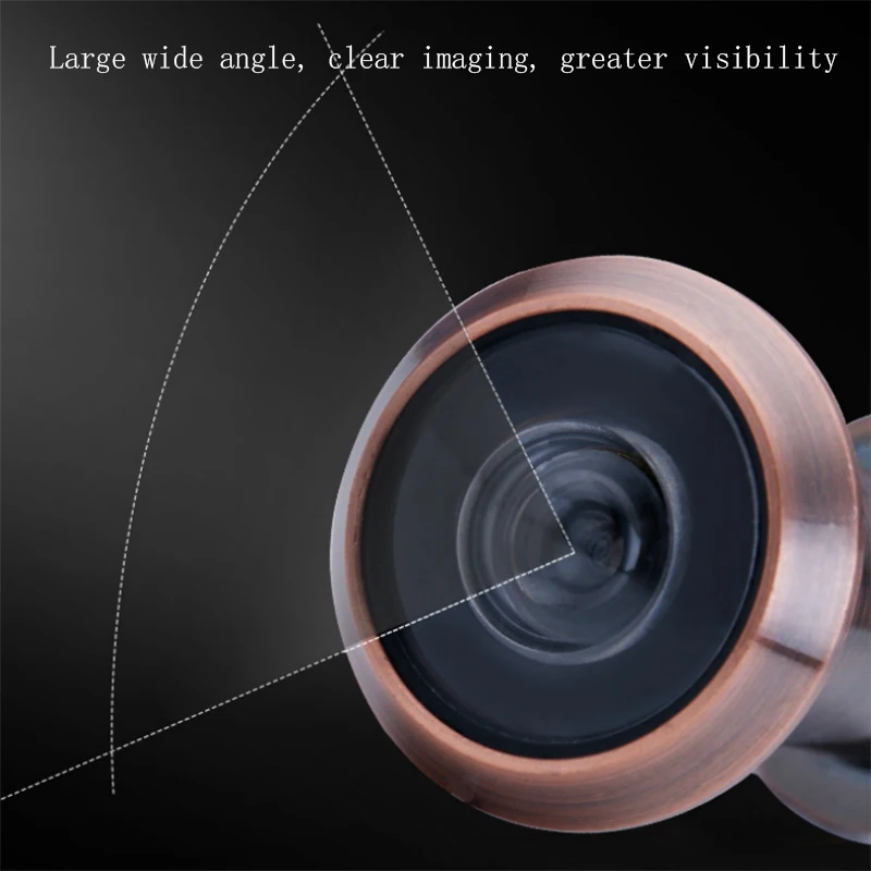 Slide image e7c02b52cc984b739c5fa5cc43830156