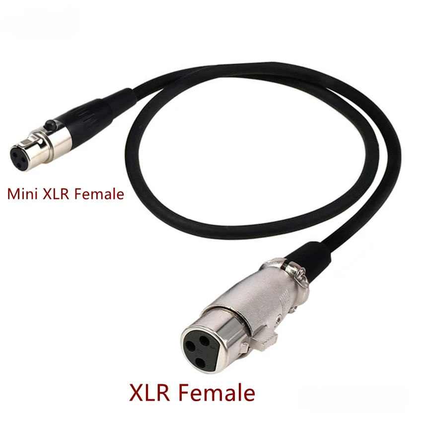 ̴ XLR 3  -XLR 3    ̺, ˷̴ ȣ  , ũ ī޶   ̺