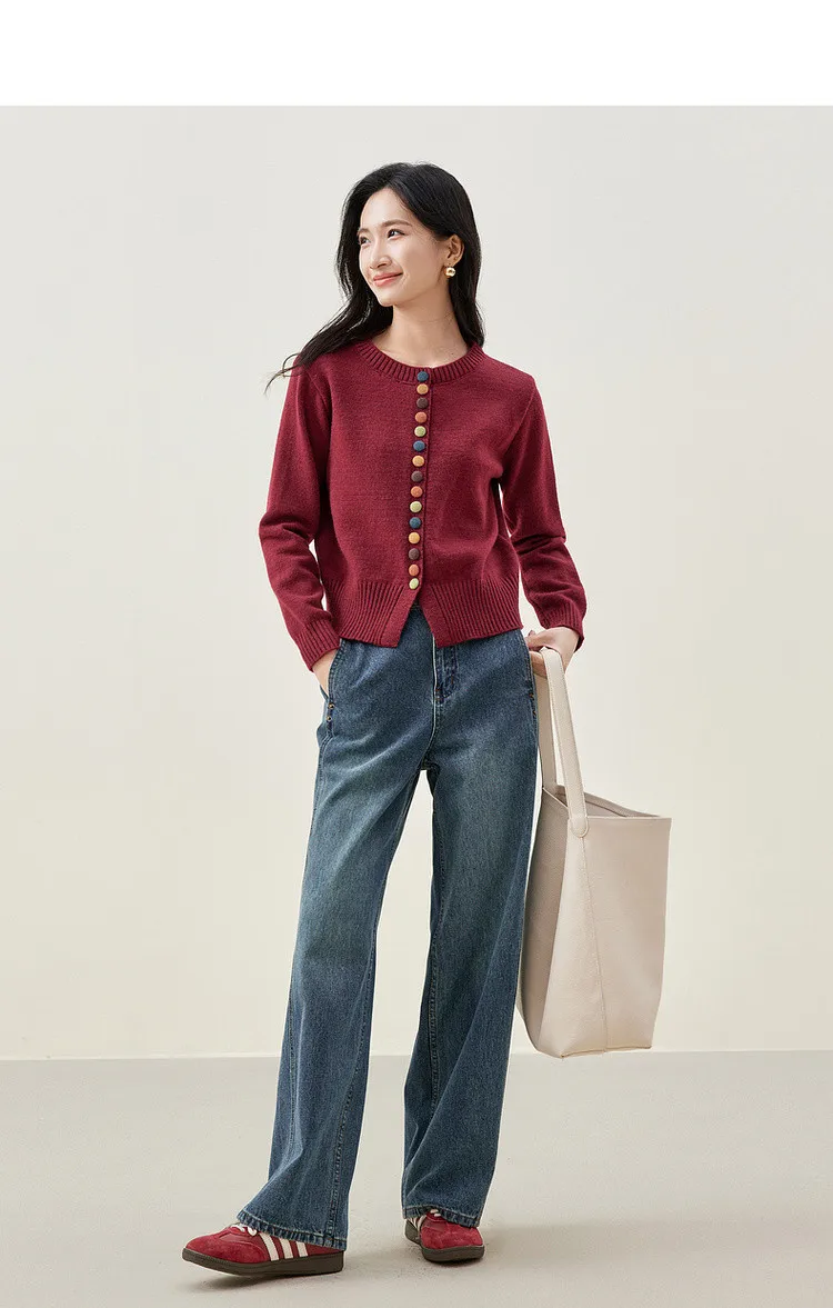 Product details
