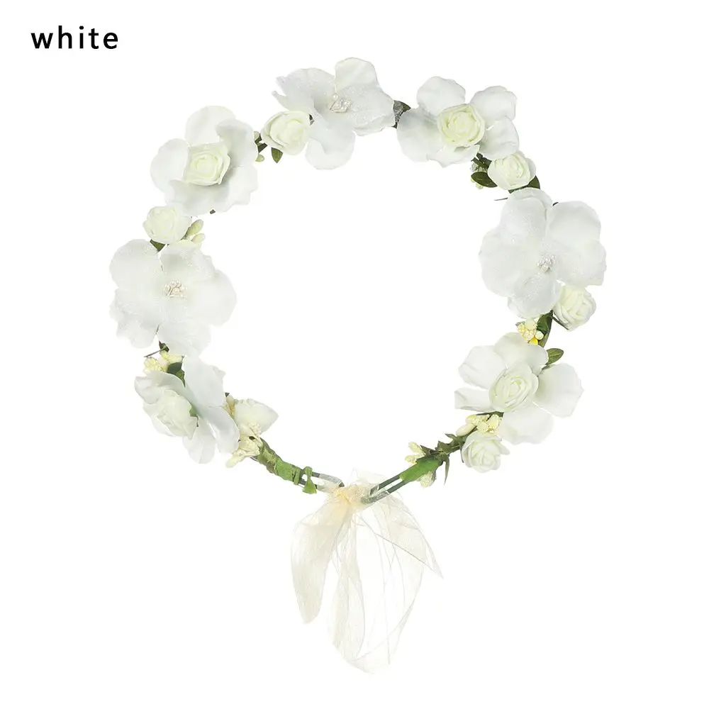B - white-1