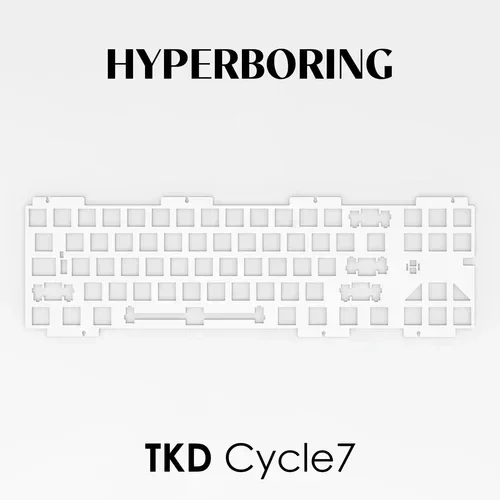 S0ad153f4d3ea42b1b4c0a7845d5f2