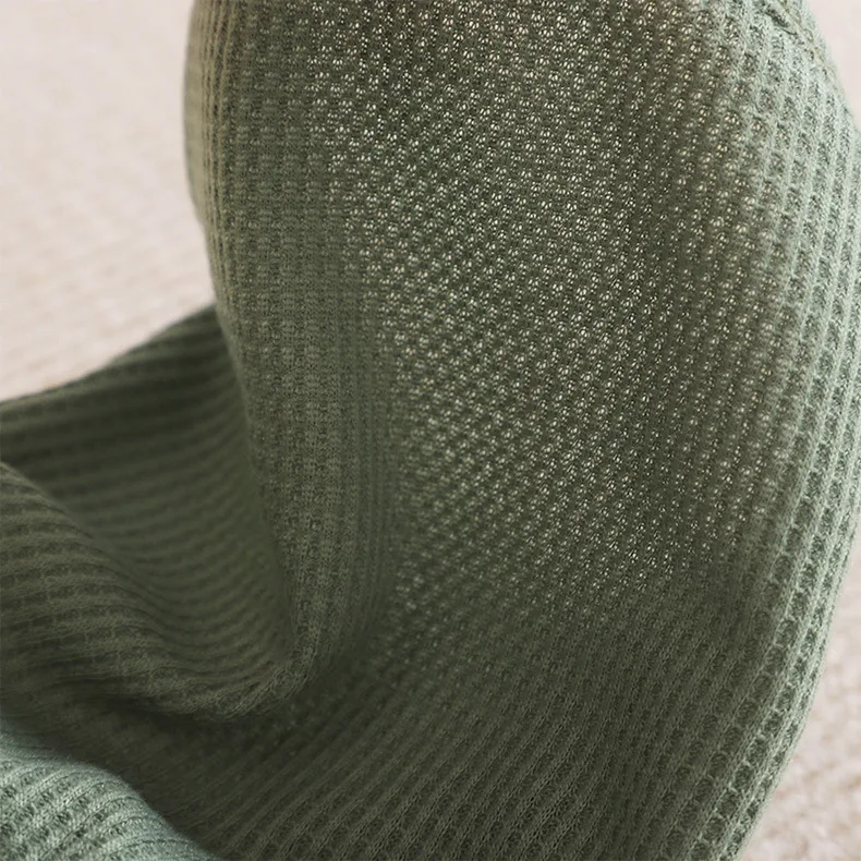 Summer Cool Dog Clothes New Dogs Pet Vest For Puppy Breathable Vest T-shirt Costume Bulldog Dog T-shirt Outdoor Pets Clothing