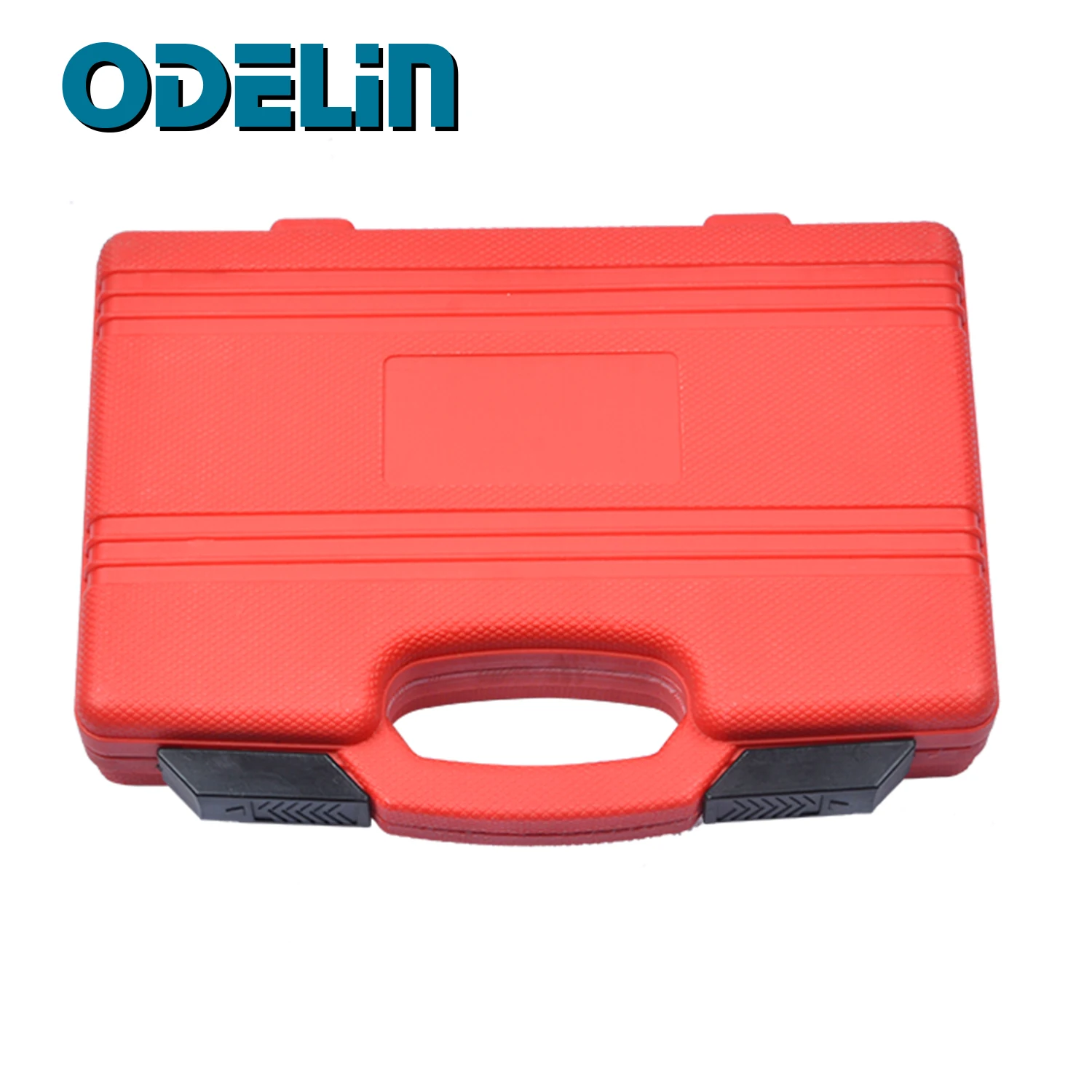 17 stücke Diesel Injektor Sitz Cutter Set Für BMW Ford Peugeot Citroen Renault Auto Auto Reparatur Werkzeug – Detail 4