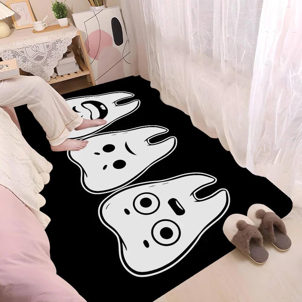 Slide image 3facbba1133a44139ffd6301ac4ef281