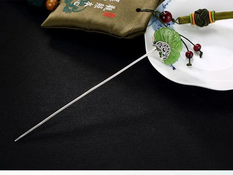 hmqViviiyNSAyin6WueUtyAyUgOeRAnCVB5Y