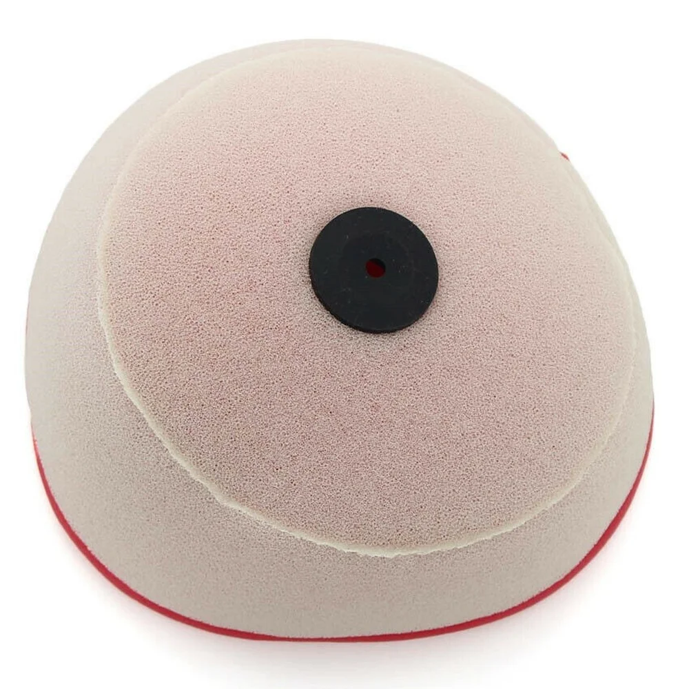 ������� ���� ���� Ŭ���� ���� ������, ȥ�� CRF250 CRF450 CRF 250 CRF250R CRF450R 450 ���ͻ�Ű KX250 KX450 KX 250 450