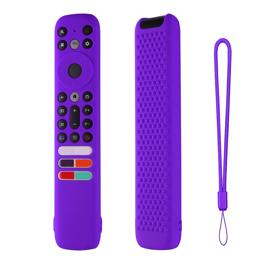 ߵ   Ŀ ,   ̲  ׼, TCL RC902V FMR1 FMR2 FMR4 
