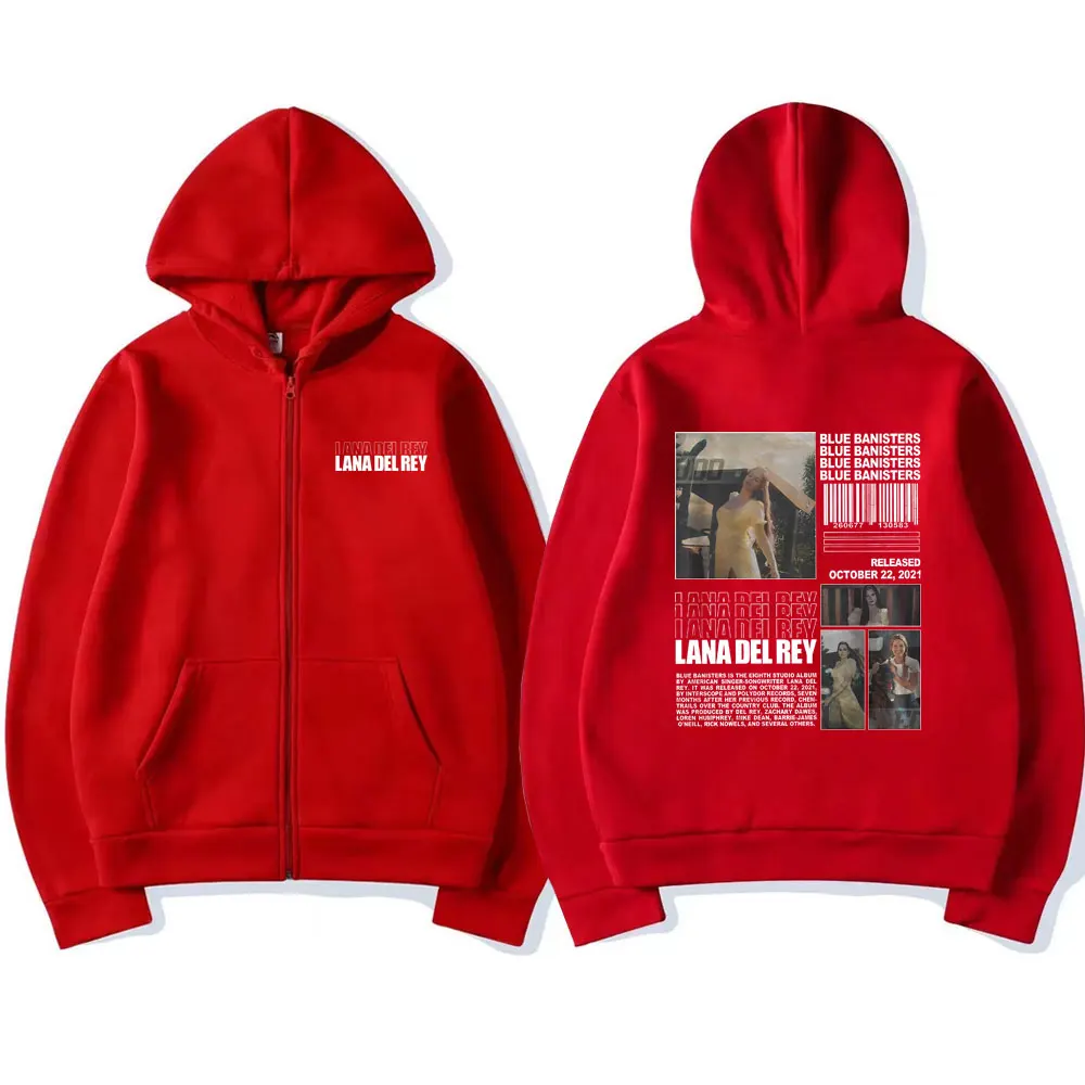 kapuzenpulli reißverschluss