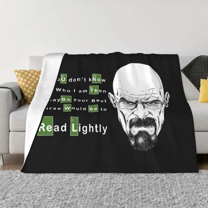 ��⼺ �ε巯�� �ö��� ħ��, �� ���� ������ ���, �ν� ���� �츣���뽺, ���� ������ ���� ���, ����