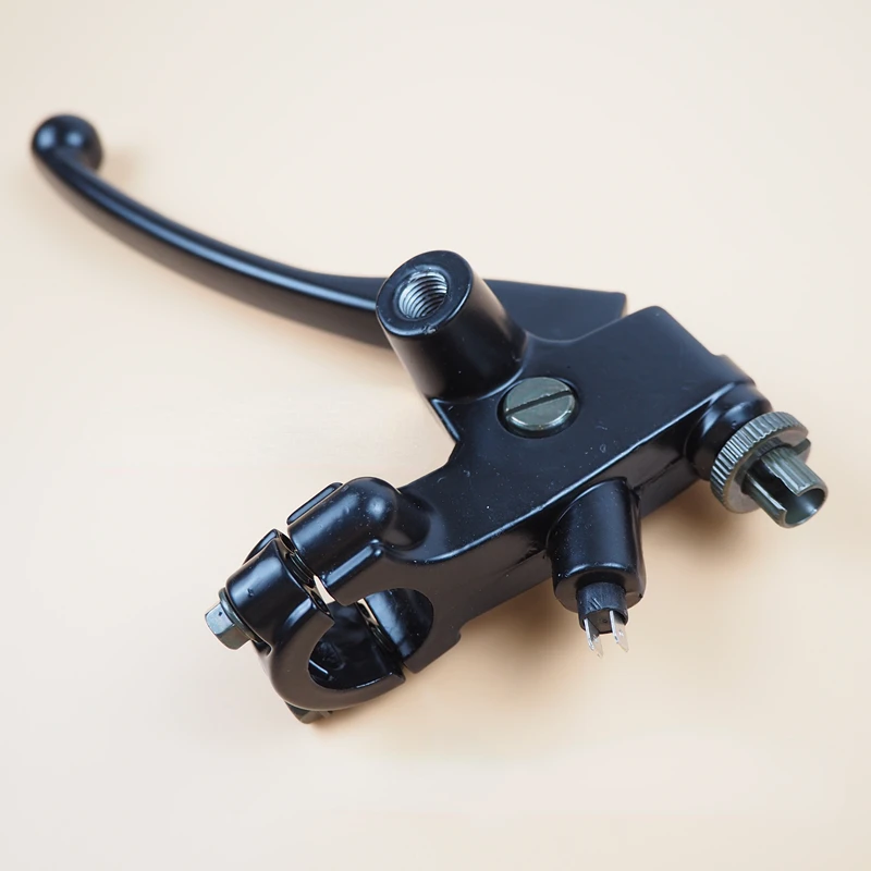  ¿  극ũ, ˷̴ ձ Ŭġ  ڵ, ȥ Ű CG125 CG150 125cc 150cc , 22mm 7/8 ġ