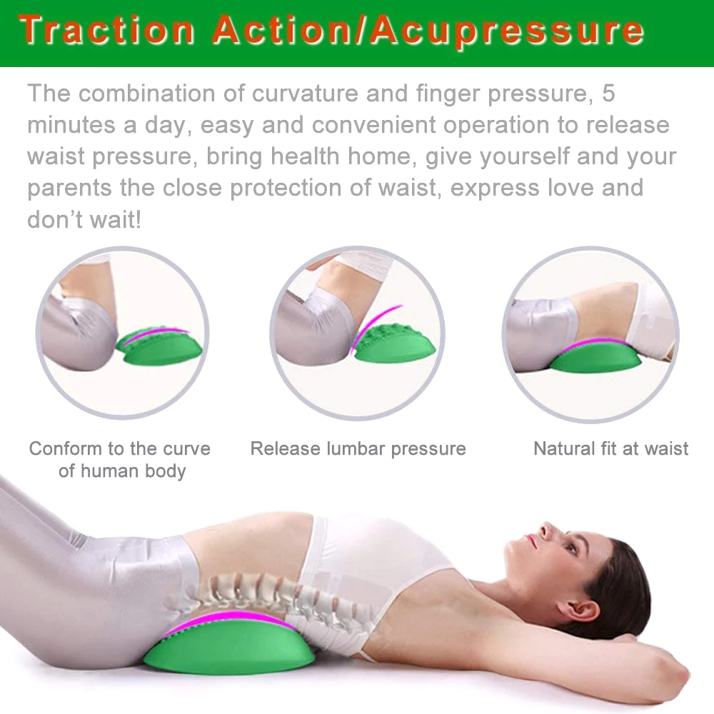 BILITOK Shiatsu Neck and Back Massager with Heat,Electric Deep Tissue  Kneading Massage Pillow for Shoulder, Back and Neck, Muscl - Amara Health  Care Plus