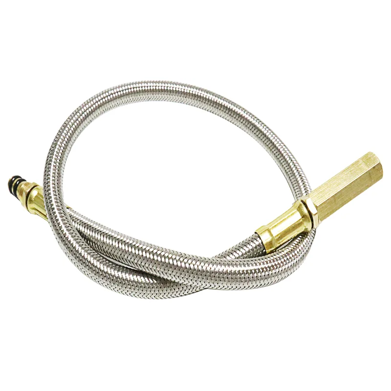 Slide image db48d87f378c416bb0fdeed9fb86b4fe