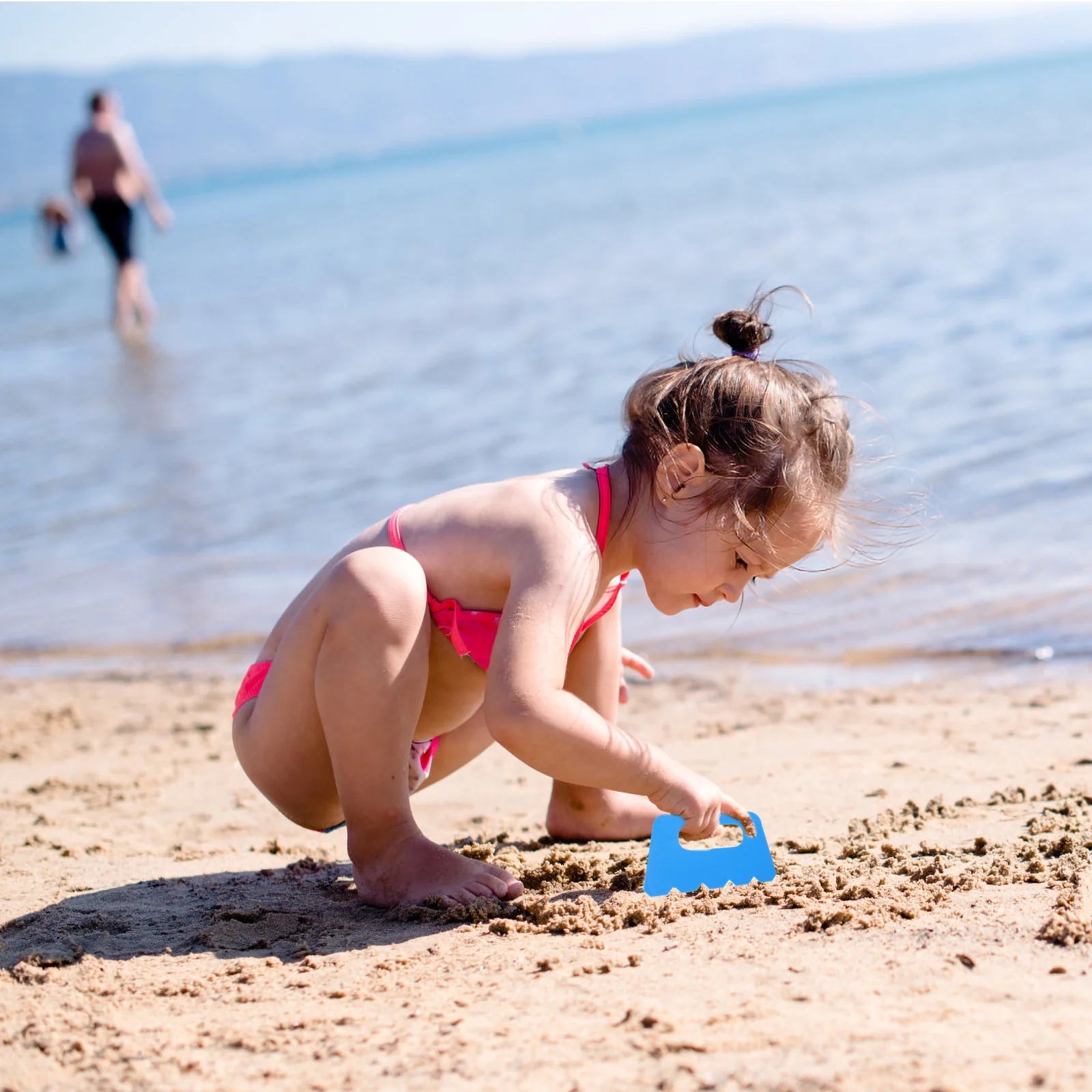 ��� ��ȭ ��ũ������ ����, ����Ʈ �귯��, �� ���� �峭��, ���ڱ� ����, ��Ƽ ��ũ������, ��� ��ȭ ��ǰ, 4 ��