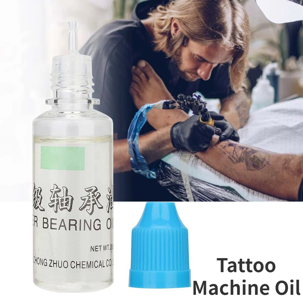 10pcs Tattoo Machine Oil Remove The Rust Dust Repair Oil Repairing Tattoo Tools Permanent Make Up Machine Oil Tattoo Supplies car sun visor baby mirror high definition vanity mirror for make up and sun protection female gift auto supplies