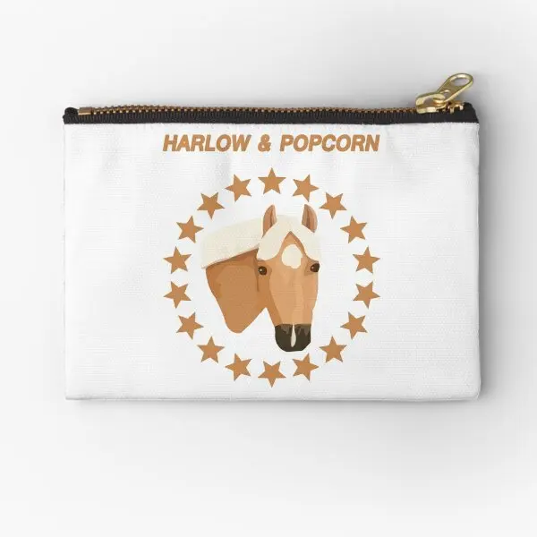 

Попкорн, попкорн, мешочки на молнии, хранилище, чистая косметическая упаковка, нижнее белье, монета, деньги, Мужская маленькая сумка