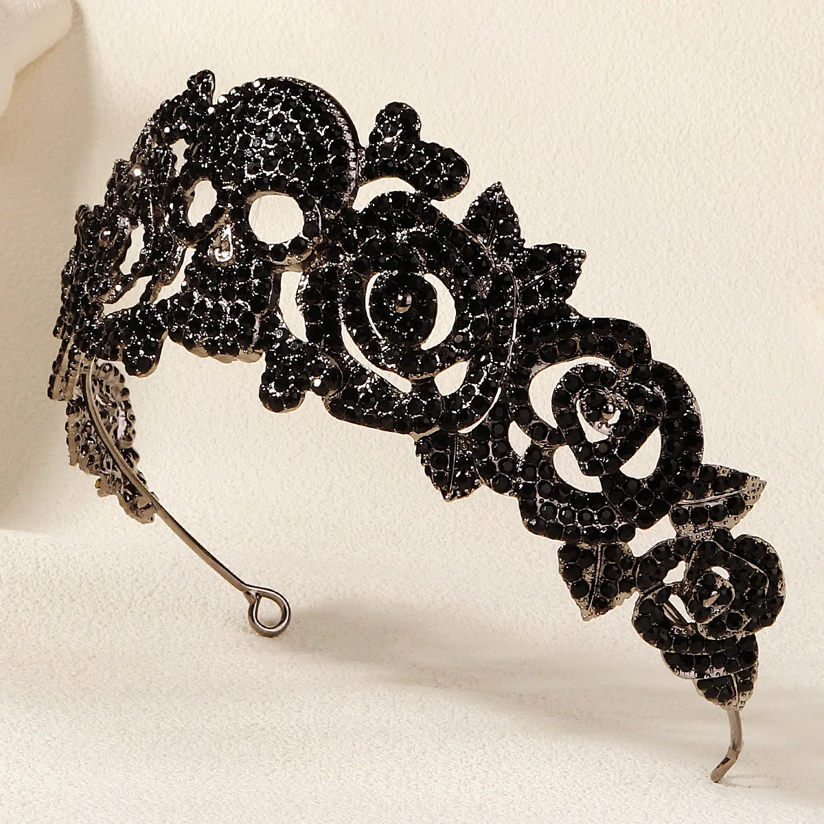 S0ad225d251b94310b5ef267ce003c382u - Diablo Merchandise