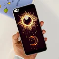 Case-c37