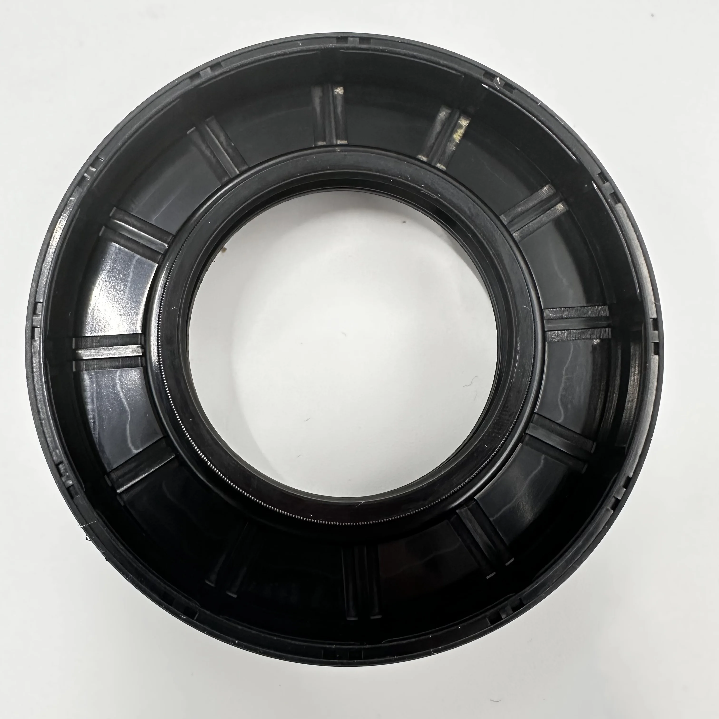 Car Accessorie 452453B110 45245-3B110 45245 3B110 6 SPEED 2WD Auto TRANSMISSION CASE Output Shaft Oil Seal for Hyundai Santa Kia