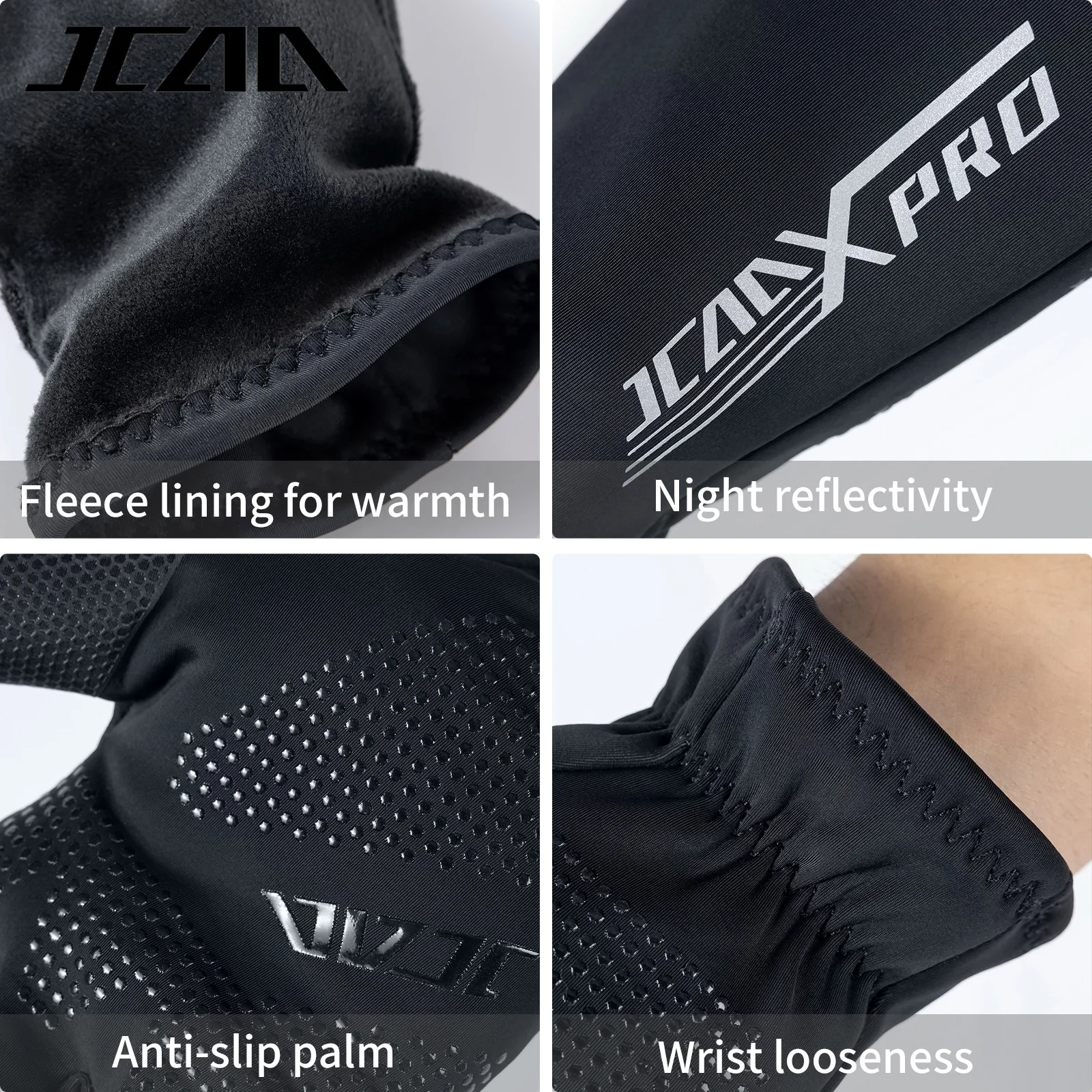 ���� �ܿ� ���� ������� �尩 ���� ���� ����� ������ Ÿ�� �尩 ��ǳ �߿� ������ ����Ŀ �尩