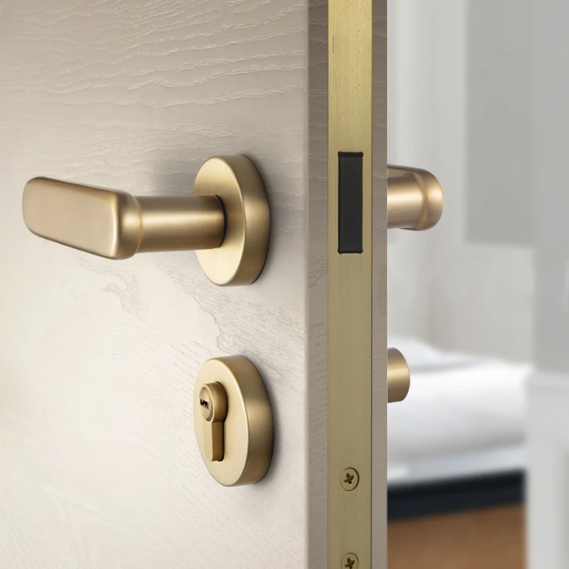 Slide image 8b5e764bead44e05b4a49a4e895c9678