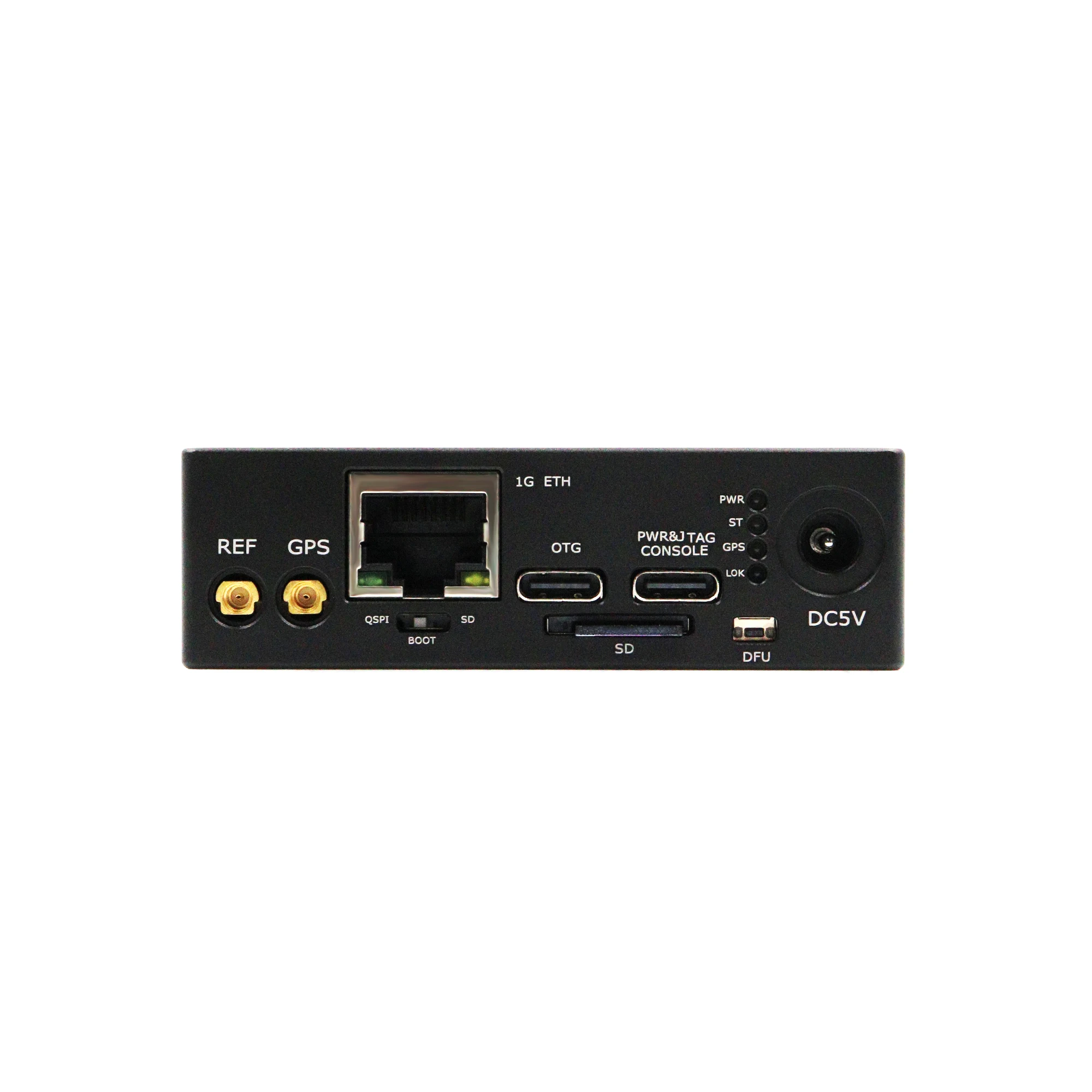 MicroPhase ANTSDR E316 Ʈ    , ZYNQ 7000 SoC XC7A020 ADI AD9361 AD9363 MIMO SDR