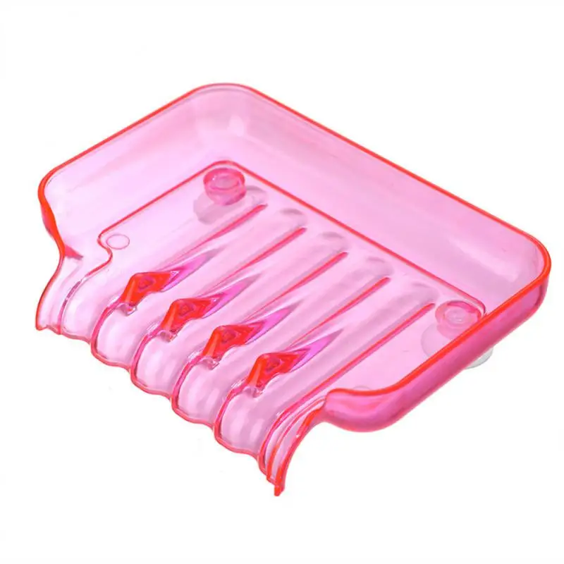04Pink