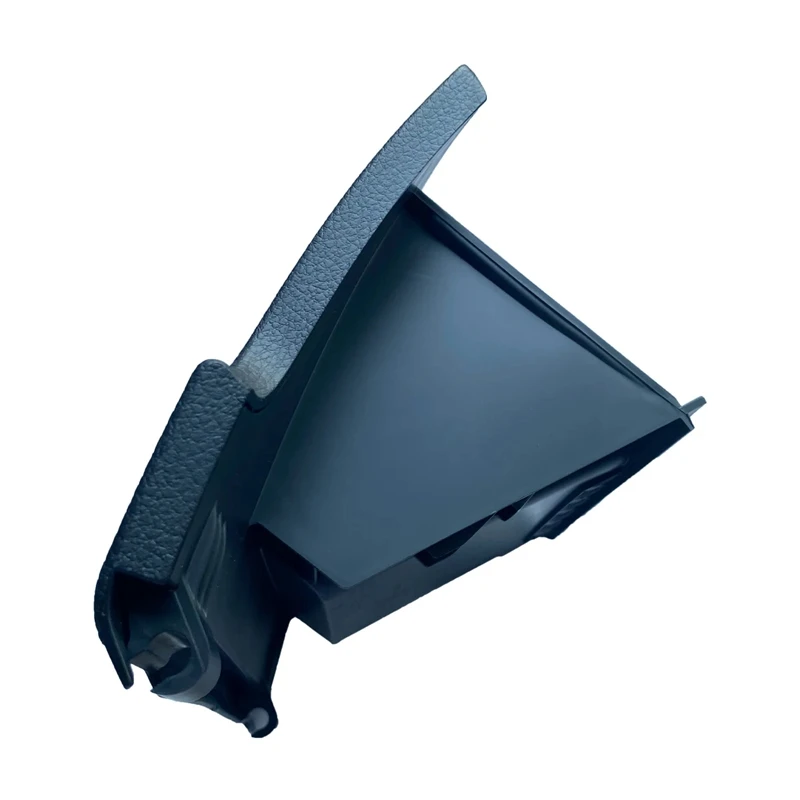 ڵ   ú , ڴ  Mk3 2015-2022  , 3V1857919A