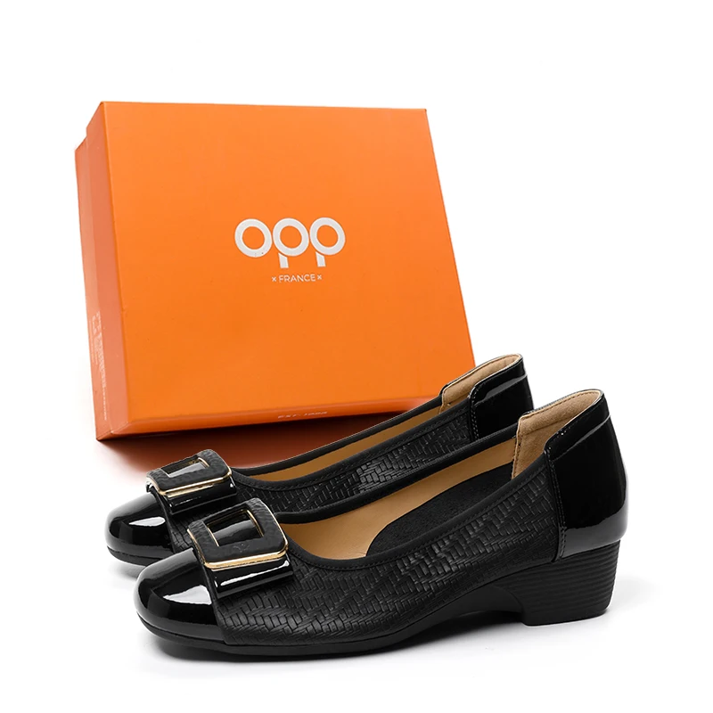 S0ad2e0b44d2f4455a6fba125b072a343Zjpg Shoes Store