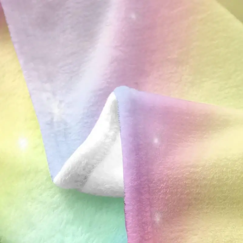 ������ �ö��� ���� ������ ���, ����, ��̿� ������, ����� ħ�� ���, �Ϳ��� �޲ٴ� ��, ǫ���� ���